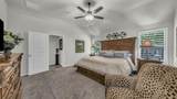 330 Timbers Circle - Photo 28