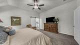 330 Timbers Circle - Photo 29