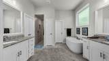 330 Timbers Circle - Photo 30