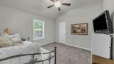 330 Timbers Circle - Photo 32