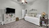 330 Timbers Circle - Photo 33