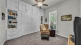 330 Timbers Circle - Photo 34