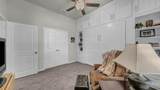 330 Timbers Circle - Photo 35