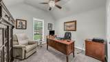 330 Timbers Circle - Photo 36