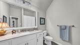 330 Timbers Circle - Photo 37