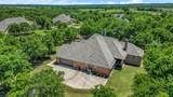 330 Timbers Circle - Photo 4