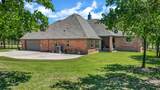 330 Timbers Circle - Photo 5