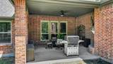 330 Timbers Circle - Photo 6