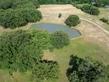 27659 Us Highway 377 - Photo 16