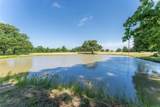 27659 Us Highway 377 - Photo 19