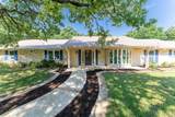 27659 Us Highway 377 - Photo 2