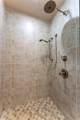 27659 Us Highway 377 - Photo 24