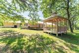 27659 Us Highway 377 - Photo 30