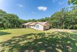 27659 Us Highway 377 - Photo 31