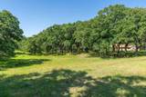27659 Us Highway 377 - Photo 32