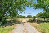 27659 Us Highway 377 - Photo 34