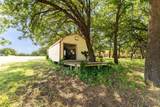 27659 Us Highway 377 - Photo 36
