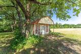 27659 Us Highway 377 - Photo 37