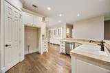 895 Ivy Lane - Photo 10