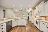 895 Ivy Lane - Photo 11