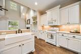 895 Ivy Lane - Photo 12