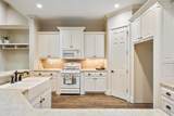 895 Ivy Lane - Photo 13