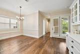 895 Ivy Lane - Photo 14