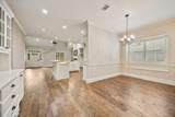 895 Ivy Lane - Photo 16