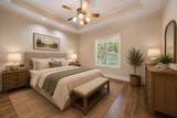 895 Ivy Lane - Photo 17