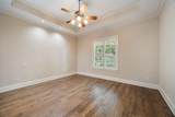 895 Ivy Lane - Photo 18