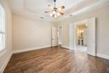 895 Ivy Lane - Photo 19
