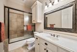 895 Ivy Lane - Photo 24