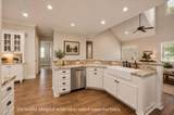 895 Ivy Lane - Photo 8