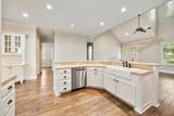 895 Ivy Lane - Photo 9