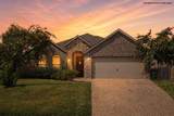 3125 Granite Rock Trail - Photo 1