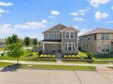 3205 Marilanda Road - Photo 27