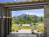 3205 Marilanda Road - Photo 35