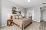 1108 Claiborne Drive - Photo 10