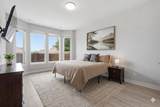 1108 Claiborne Drive - Photo 9