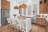14953 Holly Street - Photo 2