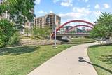 14953 Holly Street - Photo 20