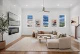 14953 Holly Street - Photo 3