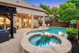 1335 Comal Drive - Photo 1