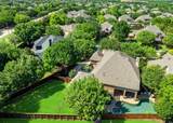 1335 Comal Drive - Photo 2