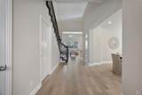 6800 Elm Street - Photo 3
