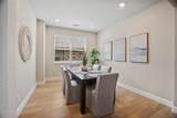 6800 Elm Street - Photo 6