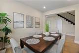 6800 Elm Street - Photo 7