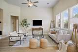 6800 Elm Street - Photo 8