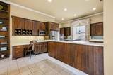 1320 Lakeview Drive - Photo 10