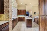 1320 Lakeview Drive - Photo 12
